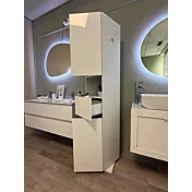 colonna da bagno sottocosto