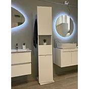 colonna da bagno in offerta speciale