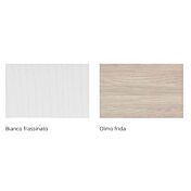 Letto in legno VANESSA