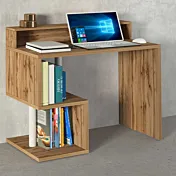 scrivania conveniente