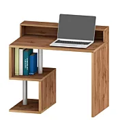 scrivania molto scontata