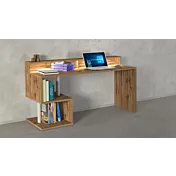 scrivania sottocosto