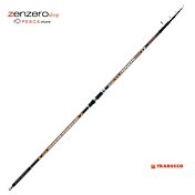 Canna Trabucco Sonic Xs Starter Beach, 4.20 m, 100 gr