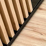 porta tv prezzo scontato