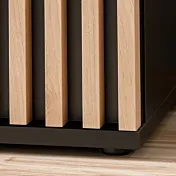 porta tv basso costo