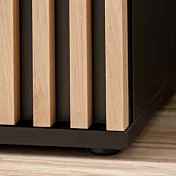 madia in saldo speciale