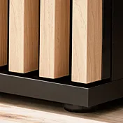 porta tv prezzo ridotto