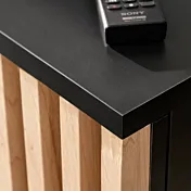 porta tv prezzo ribassato