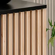 soggiorno molto sottocosto