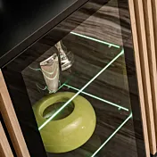 madia molto economica