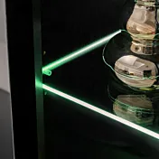 soggiorno in saldo speciale