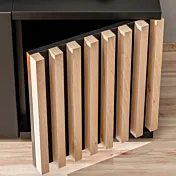 porta tv prezzo ribassato