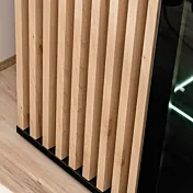 madia sotto speciale promozione