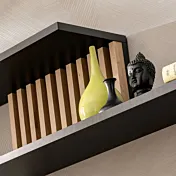 soggiorno prezzo basso