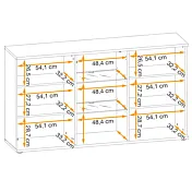 madia in offerta speciale