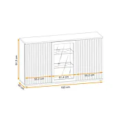 madia saldo speciale