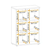 madia prezzo ribassato