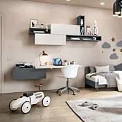 zona studio petrolio