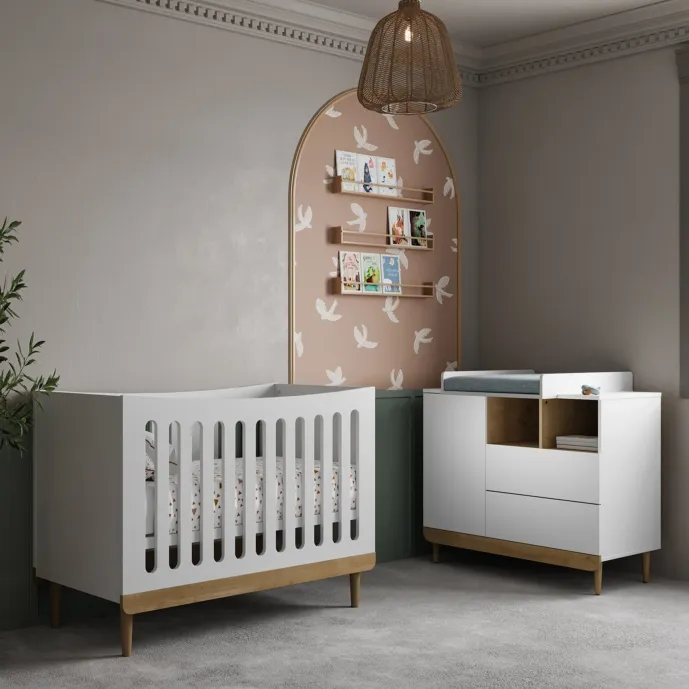 Composizione economica