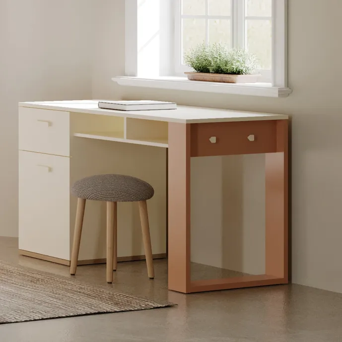 scrivania in promozione