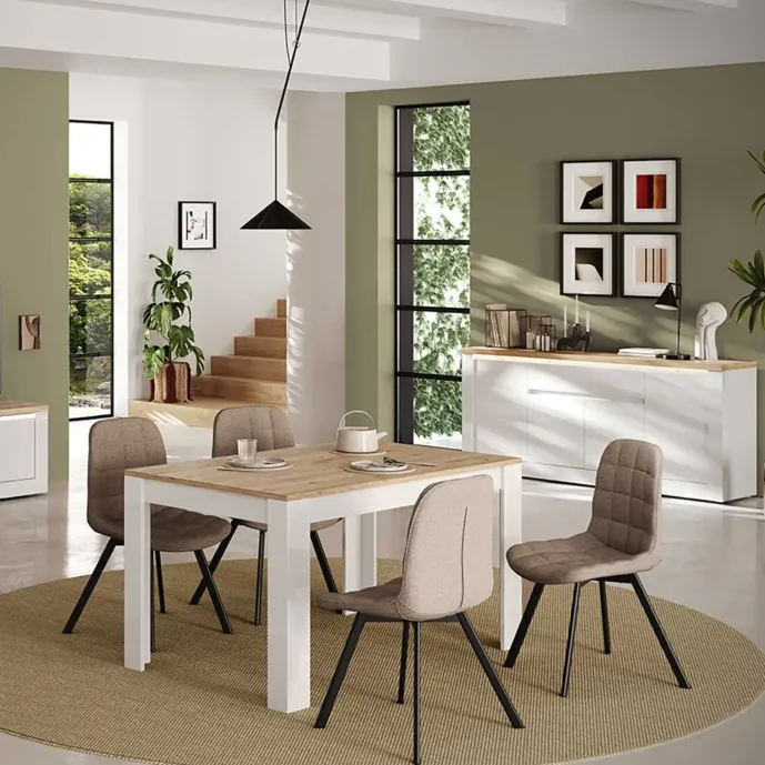 soggiorno basso costo