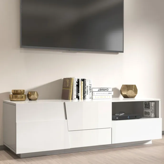 porta tv in sconto