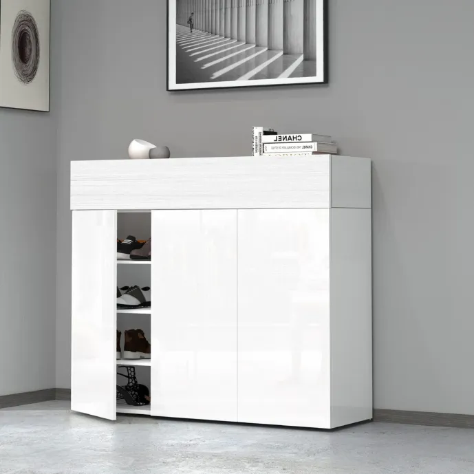 scarpiera in promozione