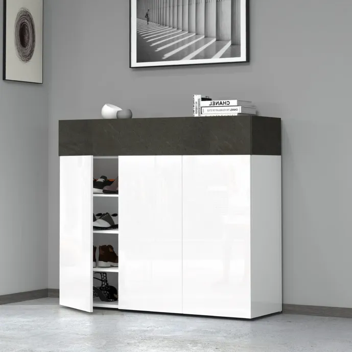 scarpiera in promozione