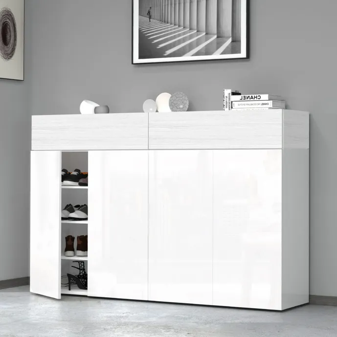 scarpiera in promozione