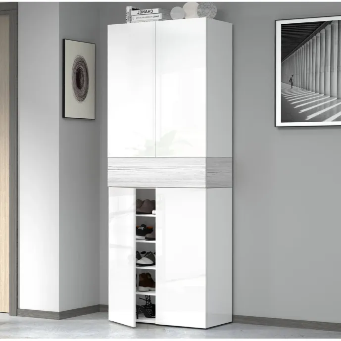 scarpiera in promozione