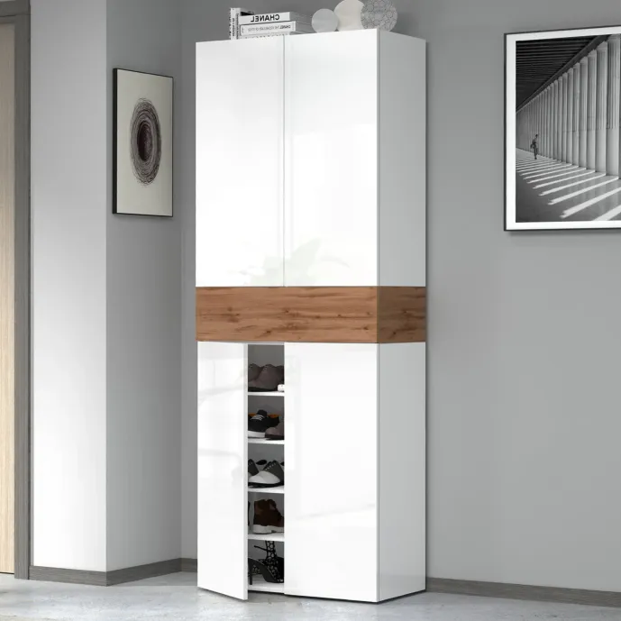 scarpiera in promozione