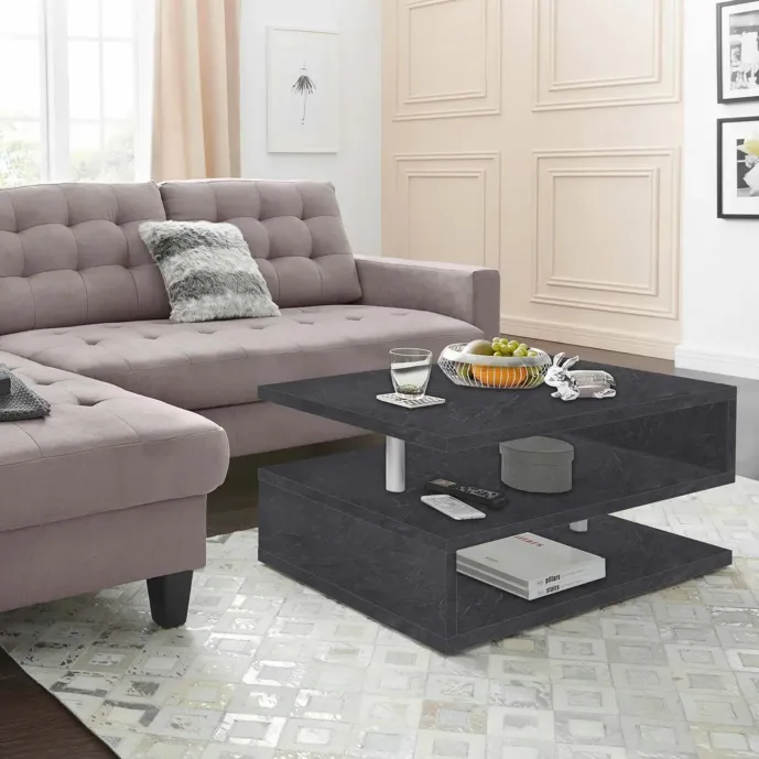 tavolino in promozione