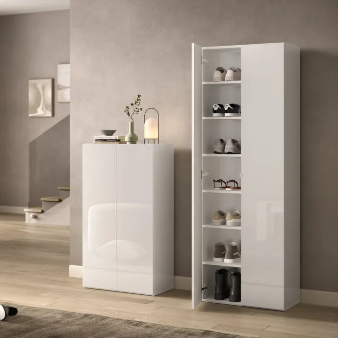 composizione in offerta