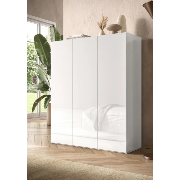 scarpiera sottocosto