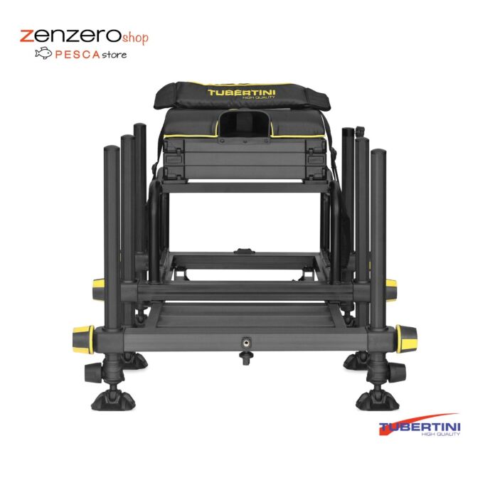 Panchetto Tubertini HX100, 82143XX