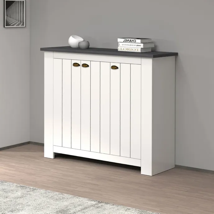 scarpiera in promozione