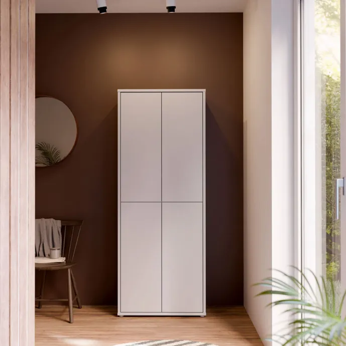 armadietto economico