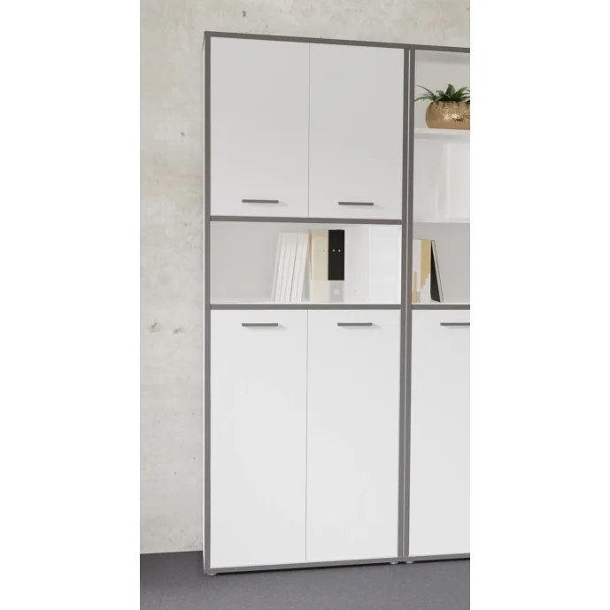 armadietto economico