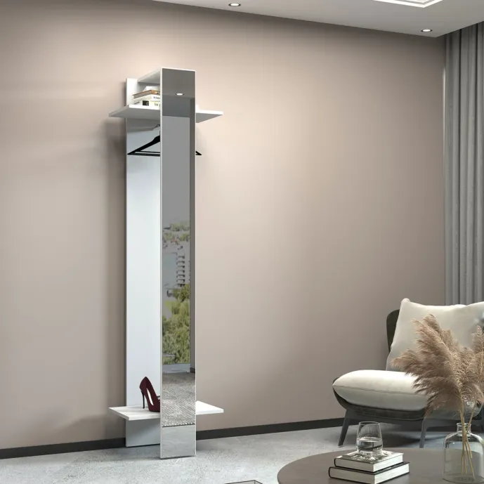 appendiabiti in offerta