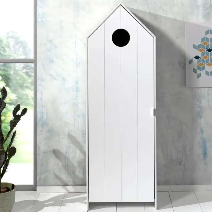 armadietto in sconto