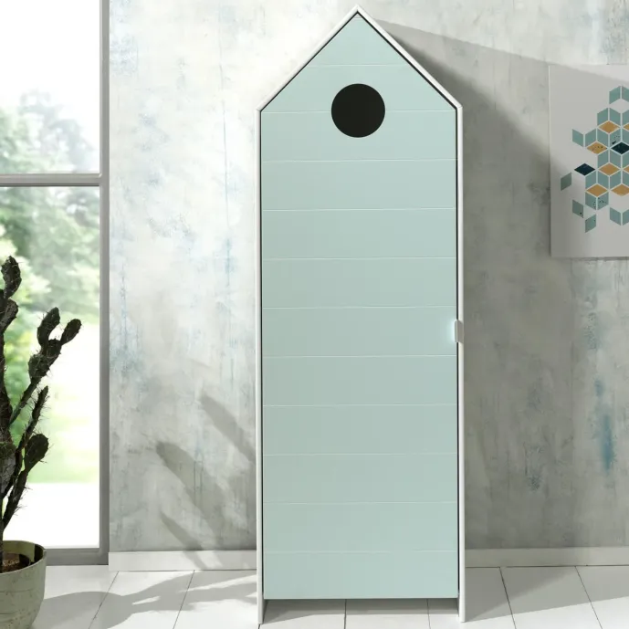 armadietto in sconto