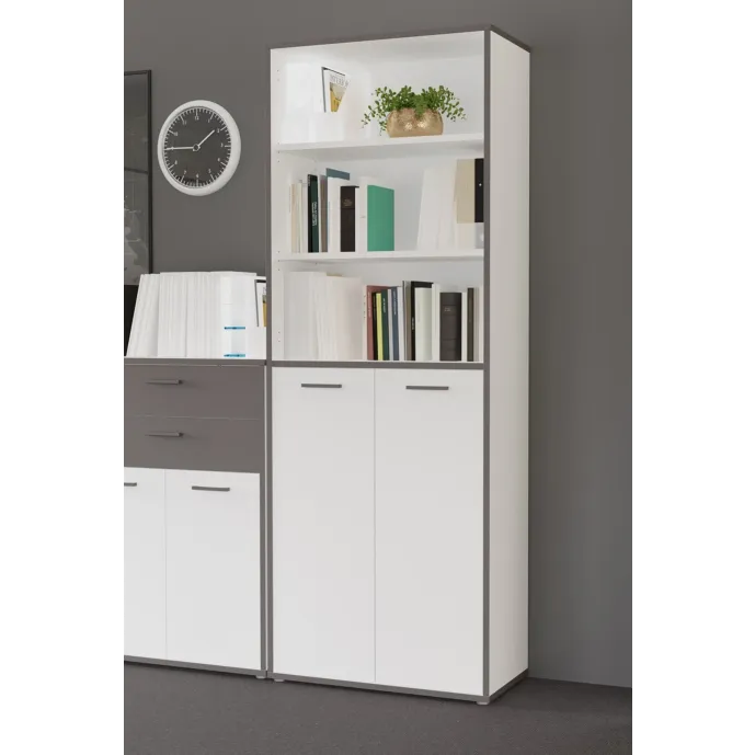 armadietto scontatissimo