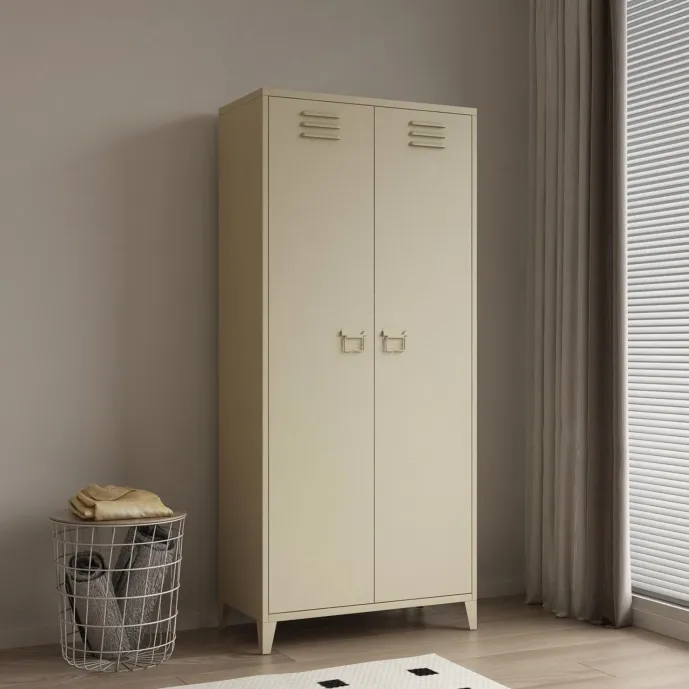 armadietto economico