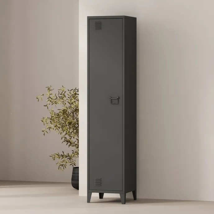 armadietto economico