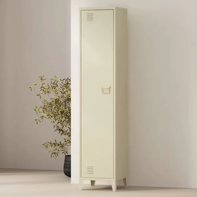 Armadietto in sconto