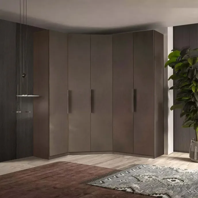 armadio in promozione