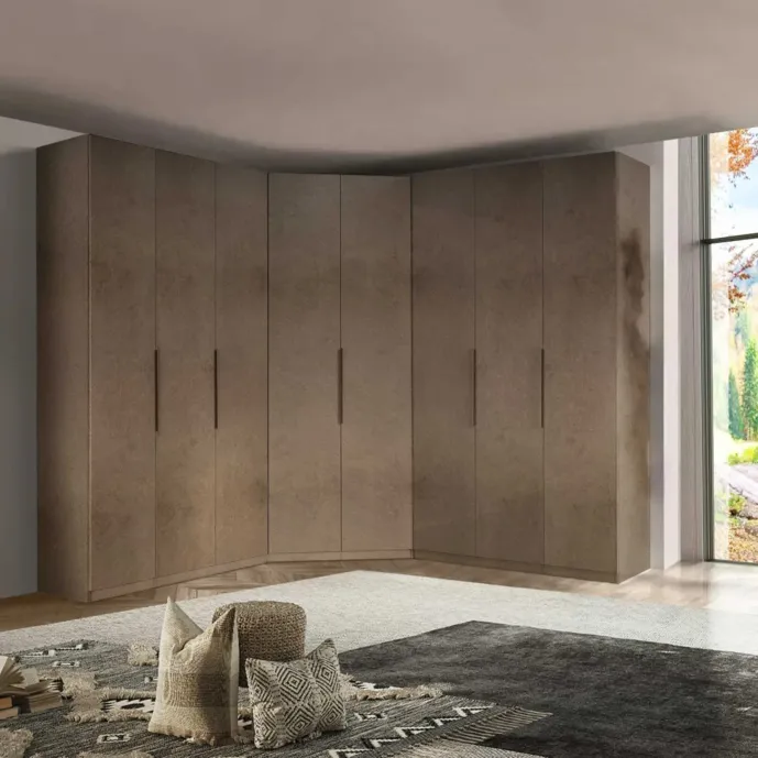 armadio in promozione