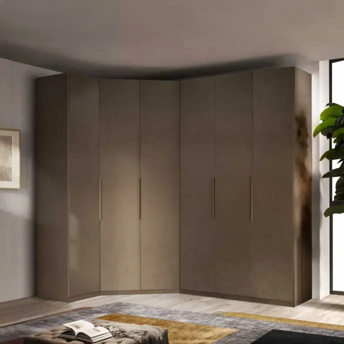 armadio in promozione