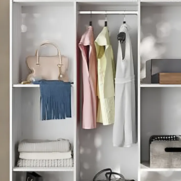 Scaffalatura in promozione