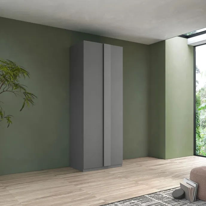 armadio a basso costo